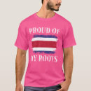 Pesquisar por bandeira costa rica camisetas Raízes