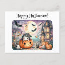 Pesquisar por estrela do kawaii cartoes postais For kids