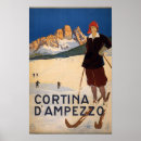 Pesquisar por cortina pôsteres Vintage