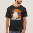 Pesquisar por férias bahamas masculinas camisetas Tropical