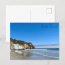 Pesquisar por avila cartoes postais Avilha beach