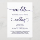 Pesquisar por anúncio do casamento convites Adiamento
