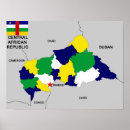 Pesquisar por bandeira de central República