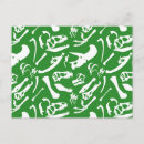 Pesquisar por dinossauros cartoes postais Jurássico