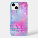 Pesquisar por eu sou um cabeleireiro capas Moderno