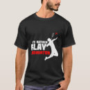Pesquisar por raquete badminton camisetas Tribunal de badminton