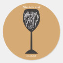 Pesquisar por vidros de vinho adesivos Moderno