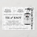 Pesquisar por fundo do damasco convites Vintage