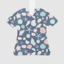 Pesquisar por concha ornamentos Azul