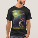 Pesquisar por stag do camisetas Veado