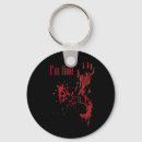 Pesquisar por fato chaveiros Fantasia