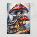 Pesquisar por fadas cartoes postais Paisagem