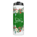 Pesquisar por pinho cones canecas Santo