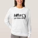 Pesquisar por câmeras camisetas Moderno