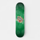 Pesquisar por natal skates Skater