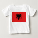 Pesquisar por símbolo da águia camisetas For kids