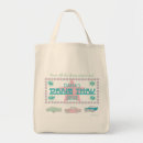Pesquisar por comensal bolsas Vintage