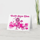 Pesquisar por lamp cartoes Vintage