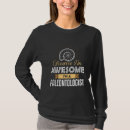 Pesquisar por paleontologia roupas Paleontólogo