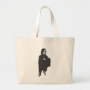 Pesquisar por príncipe bolsas tote Harry potter