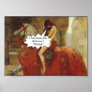 Pesquisar por lady godiva pôsteres Qualquer pessoa