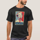 Pesquisar por doriana camisetas Nakamoto