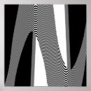 Pesquisar por ópera artes pôsteres Abstrato