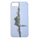 Pesquisar por aviões iphone capas Jato