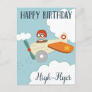 Pesquisar por aeroplanes cartoes Aviação