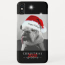 Pesquisar por feriado humor iphone capas Xmas