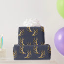 Pesquisar por masculino papel de presente For him