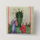 Pesquisar por da fruta botons Escola