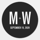 Pesquisar por festa de limpeza casamentos Qualquer pessoa