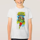 Pesquisar por desenho super herói camisetas For him