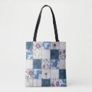 Pesquisar por patches bolsas tote Padrão