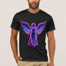 Pesquisar por synthwave roupas Ficção científica