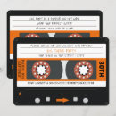 Pesquisar por música legal convites Moderno