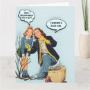 Pesquisar por humor sarcástico cartoes Família