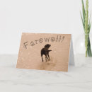 Pesquisar por farewell cartoes Aposentado