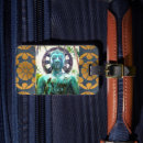 Pesquisar por citações de buddha Buda