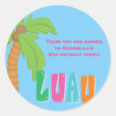 Pesquisar por luau party adesivos Partido tropical