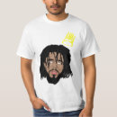Pesquisar por do kendrick camisetas Sem modelz