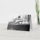 Pesquisar por navio a vapor cartoes Linha oceânica