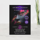 Pesquisar por rave convites Brilho