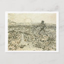 Pesquisar por fine art cartoes postais Retrô