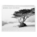 Pesquisar por arte das naturezas calendarios Calendário