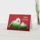 Pesquisar por sombreado cartoes Feriado