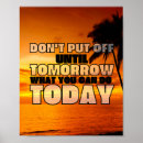 Pesquisar por frases positivas pósteres pôsteres Frase motivacional