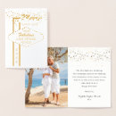 Pesquisar por las vegas cartoes Cidade