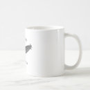 Pesquisar por amor militar canecas Marinho